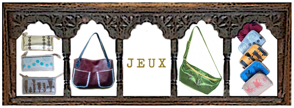 JEUX_banner
